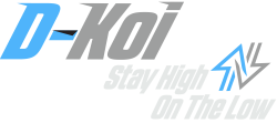 dkoi logo-finalfinal-transparent